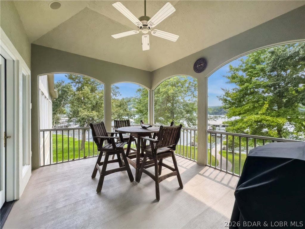 Woodbridge - Residential