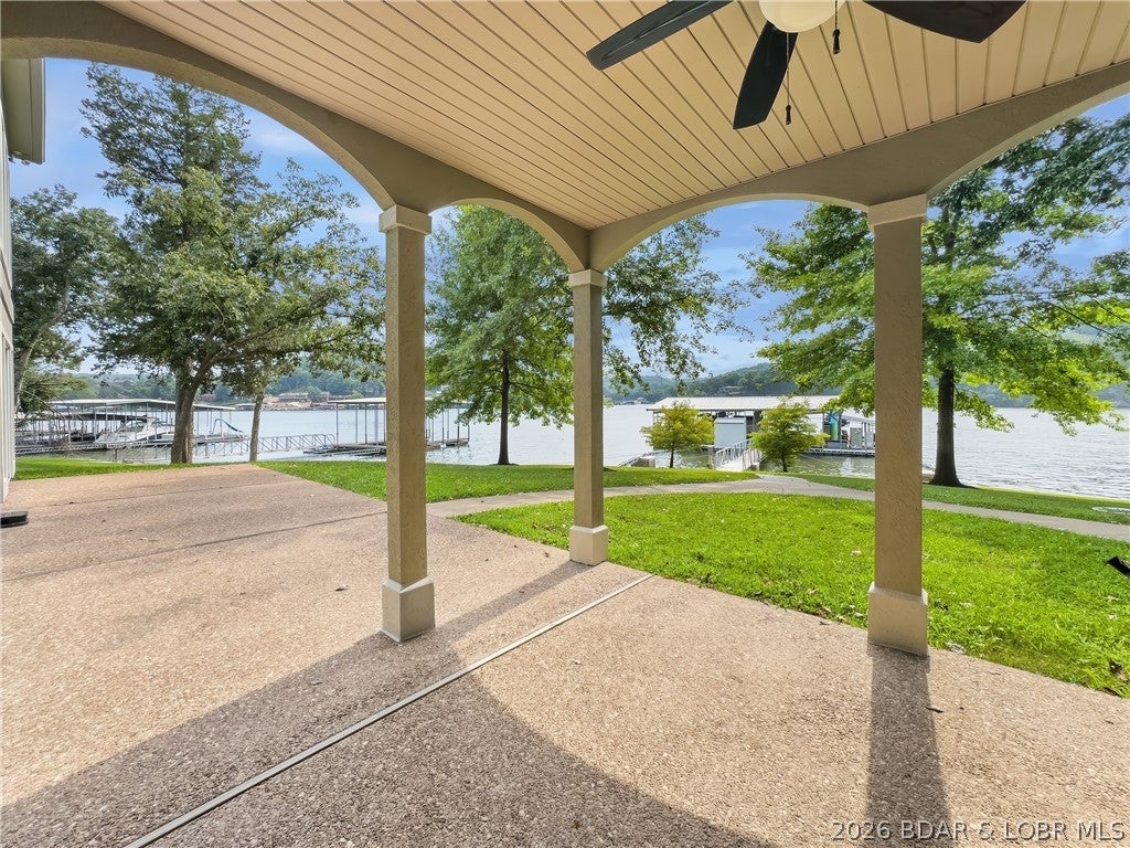 Woodbridge - Residential