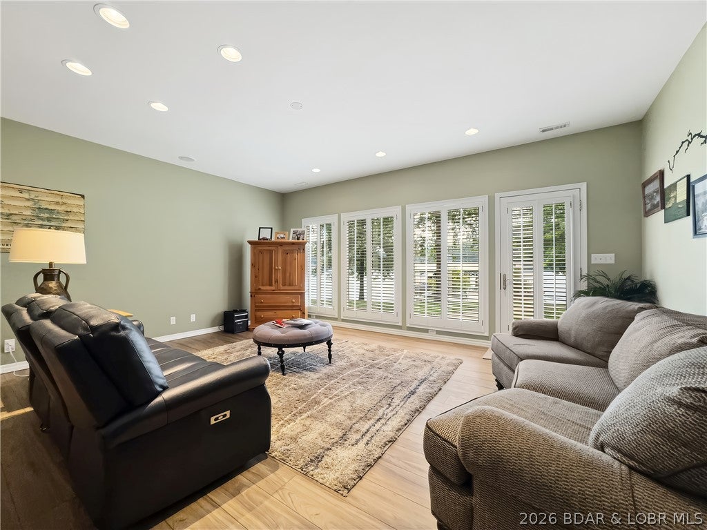 Woodbridge - Residential