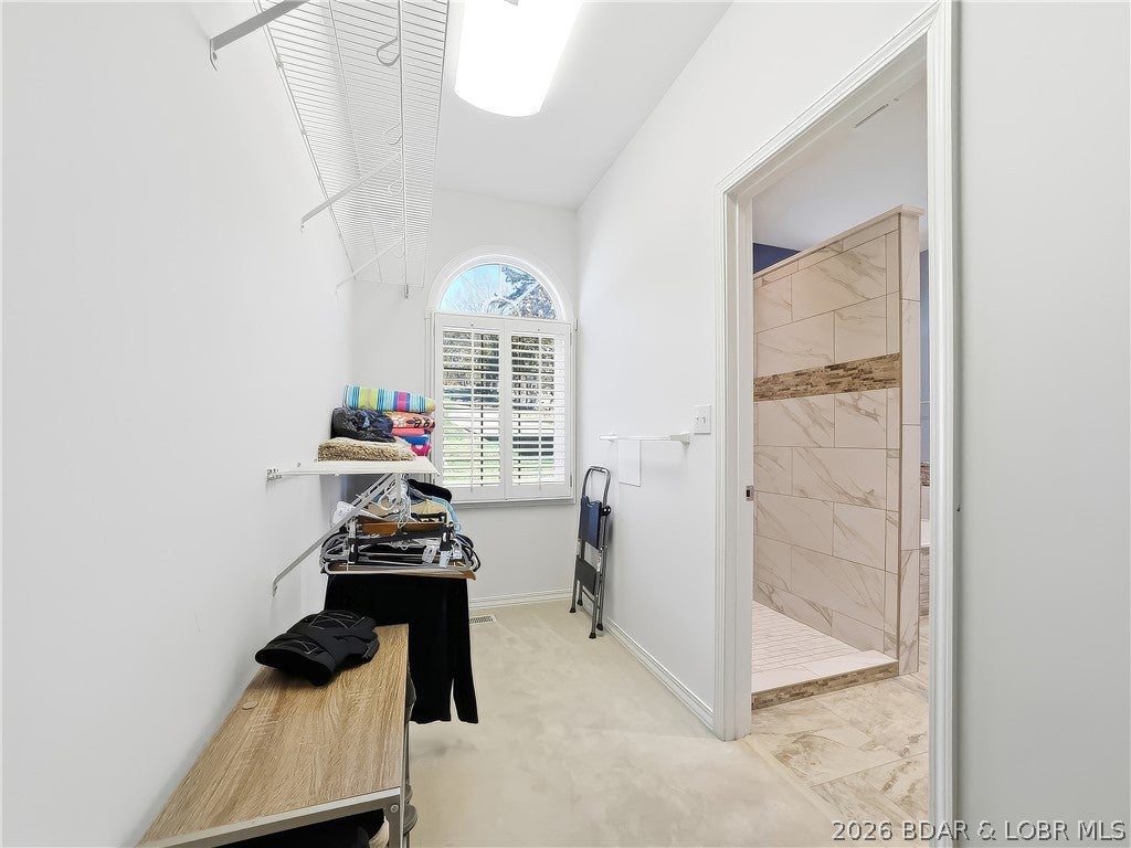 Woodbridge - Residential