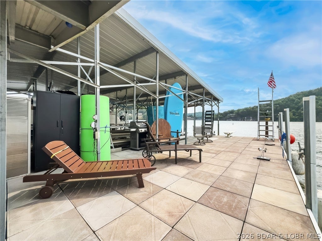 Woodbridge - Residential