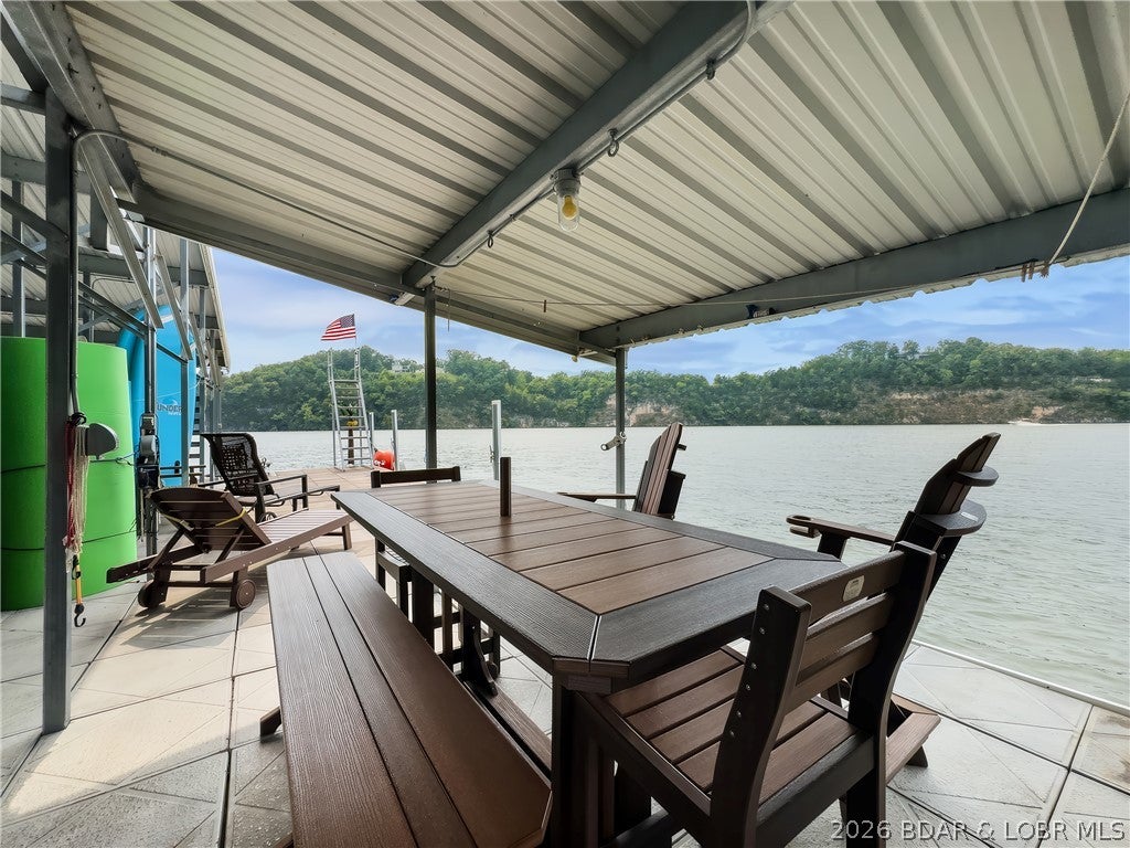 Woodbridge - Residential