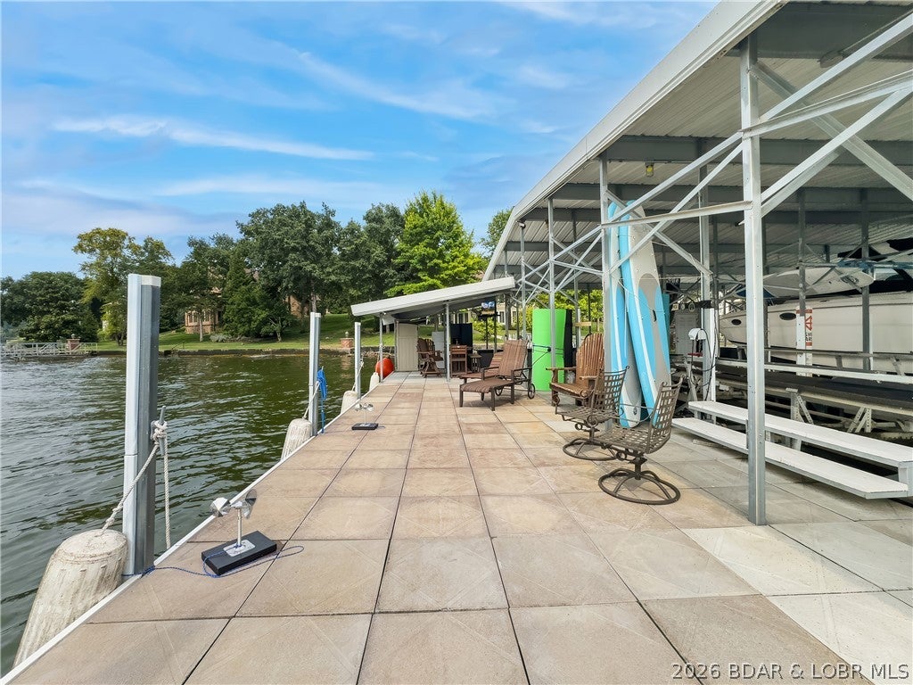 Woodbridge - Residential