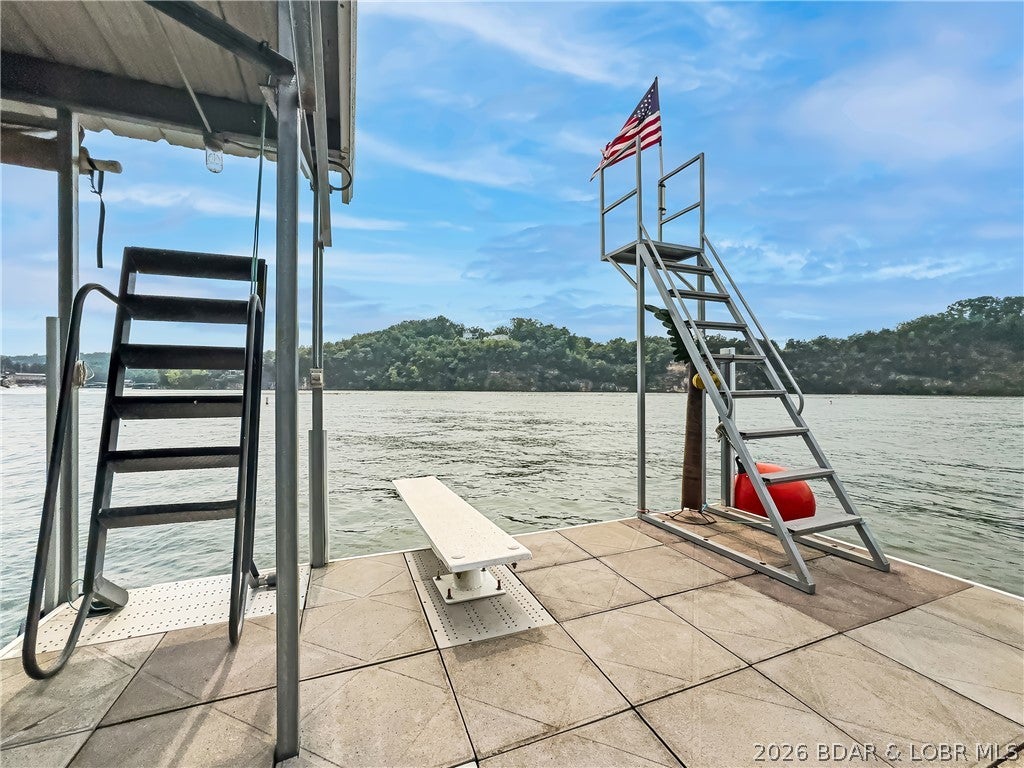 Woodbridge - Residential