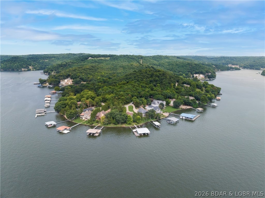 Woodbridge - Residential