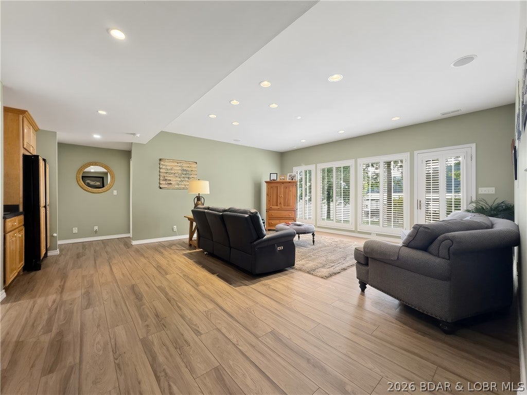 Woodbridge - Residential
