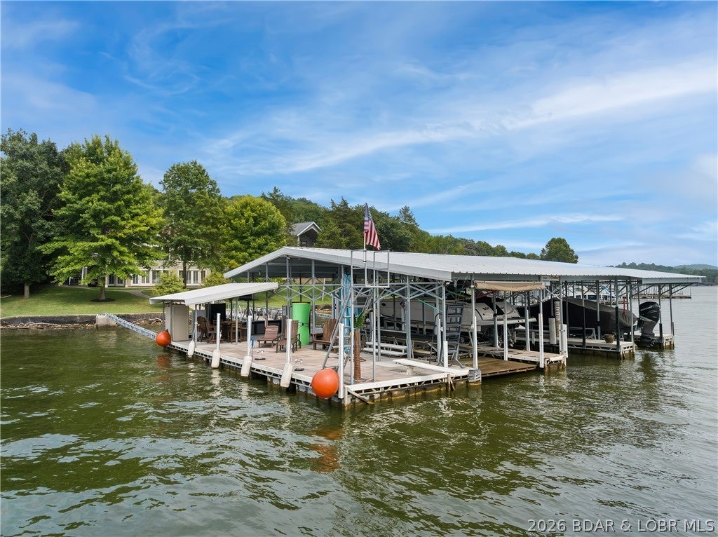 Woodbridge - Residential