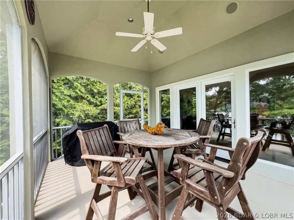 Woodbridge - Residential