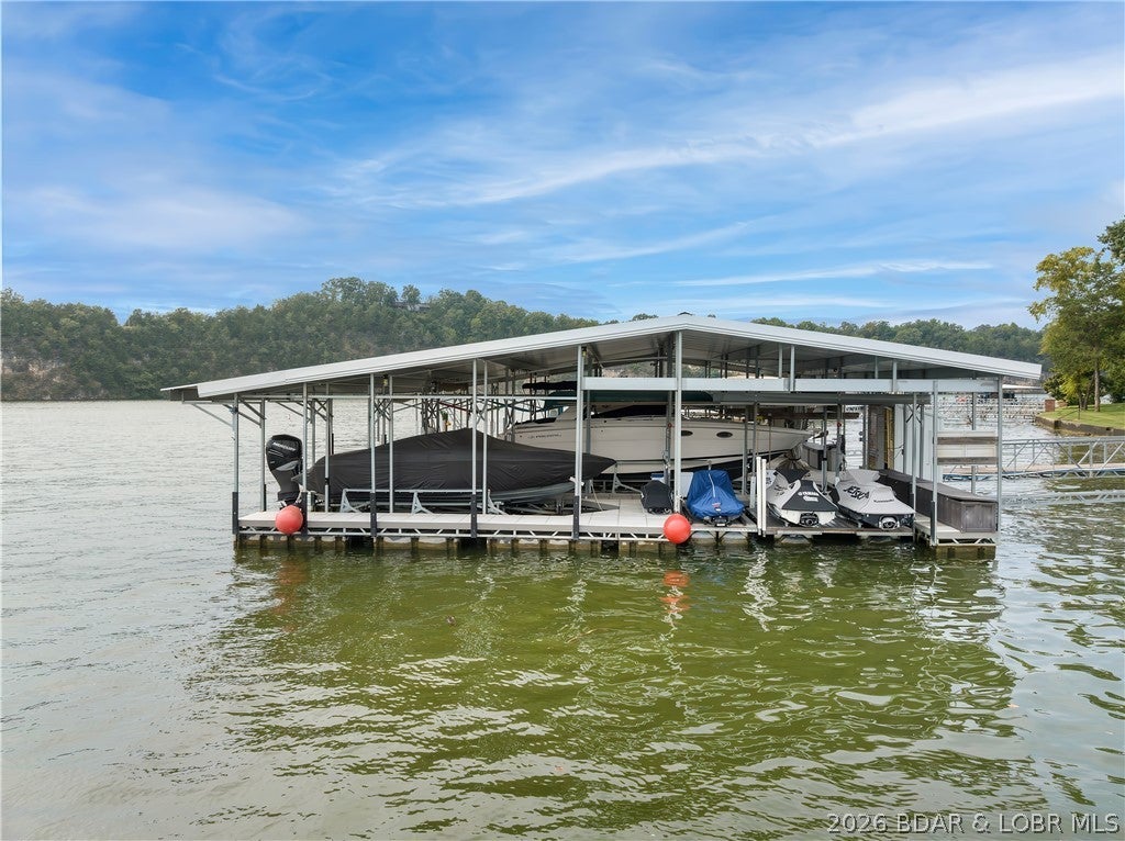 Woodbridge - Residential