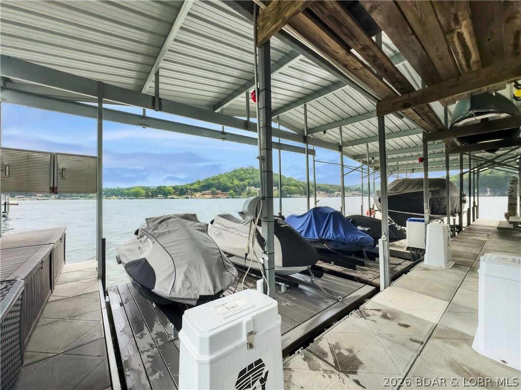 Woodbridge - Residential