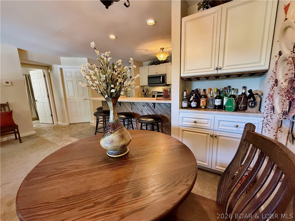 Jonathans Landing - Residential