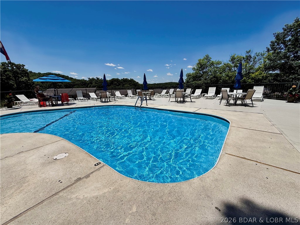 Jonathans Landing - Residential