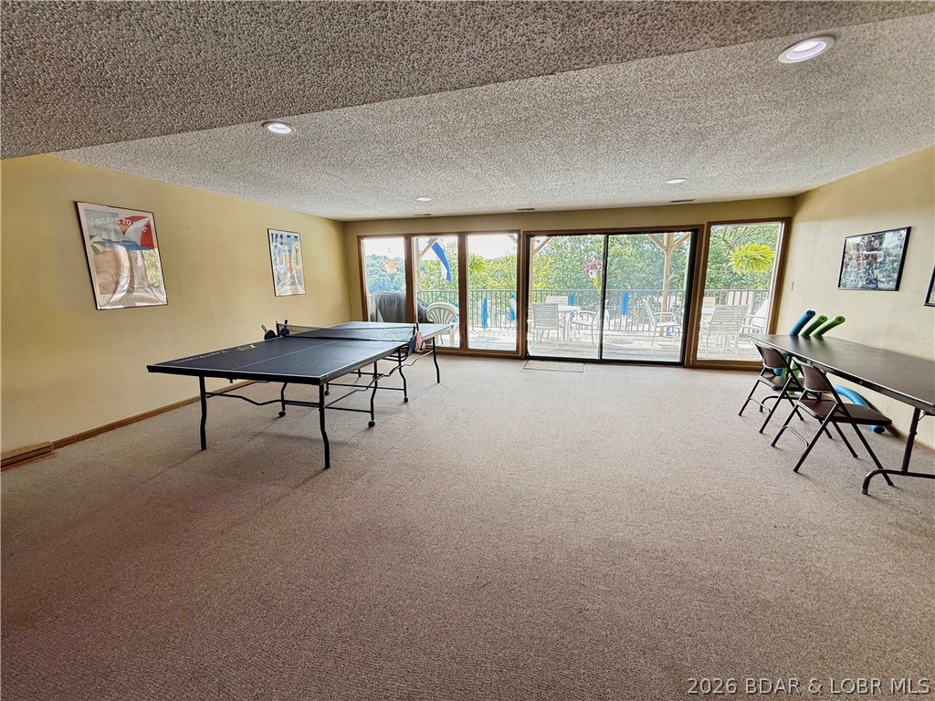 Jonathans Landing - Residential