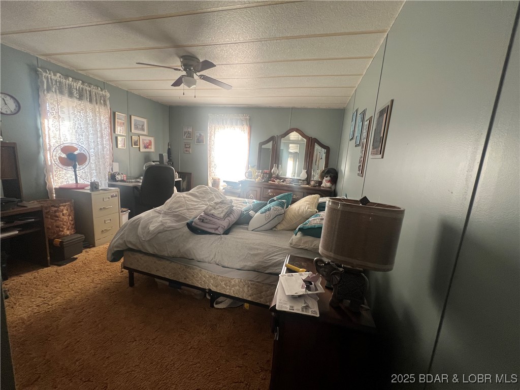 None - Residential
