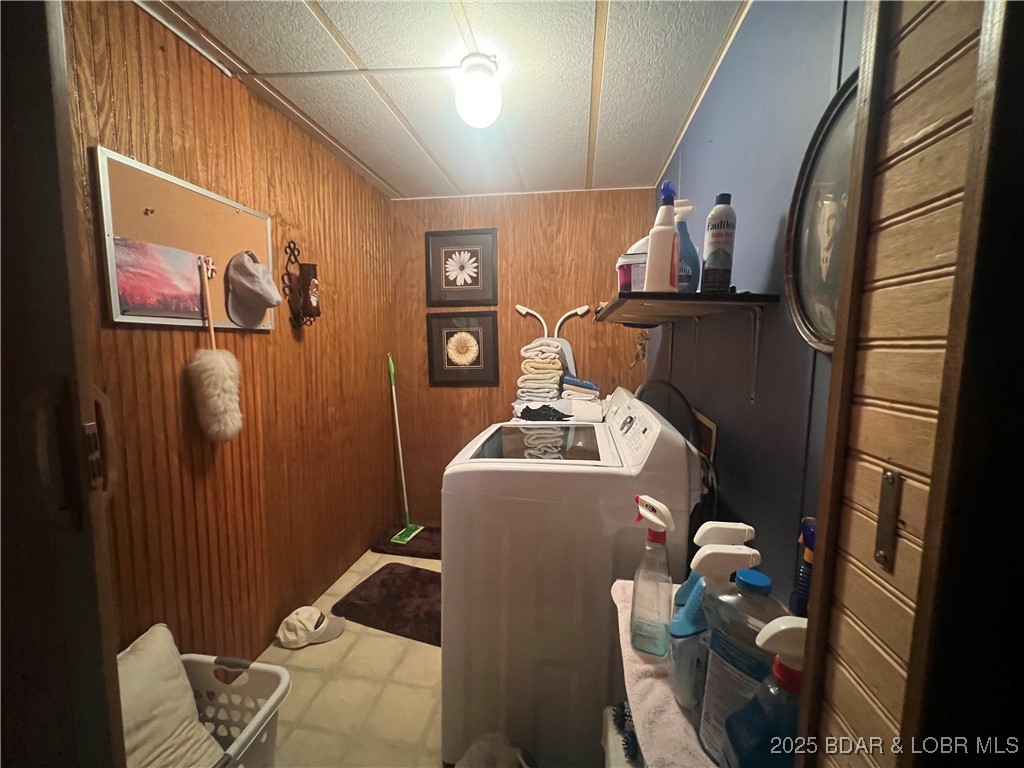 None - Residential