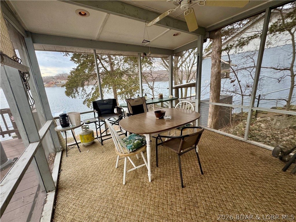 Golden Beach - Residential