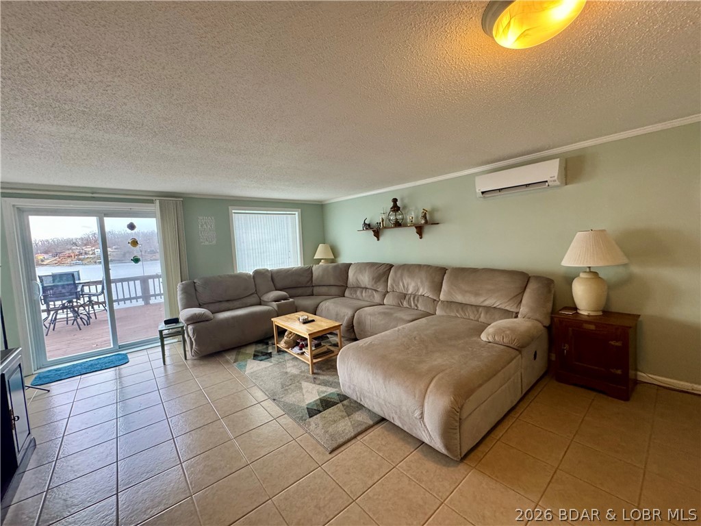 Golden Beach - Residential
