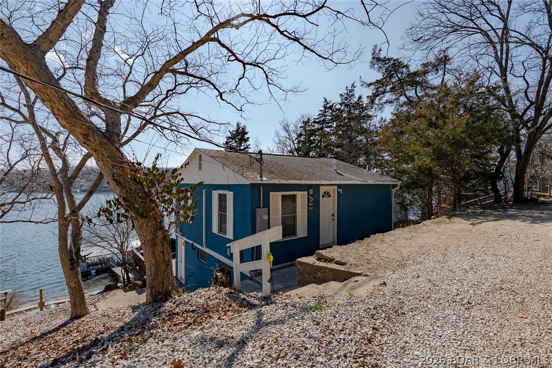 Golden Beach - Residential