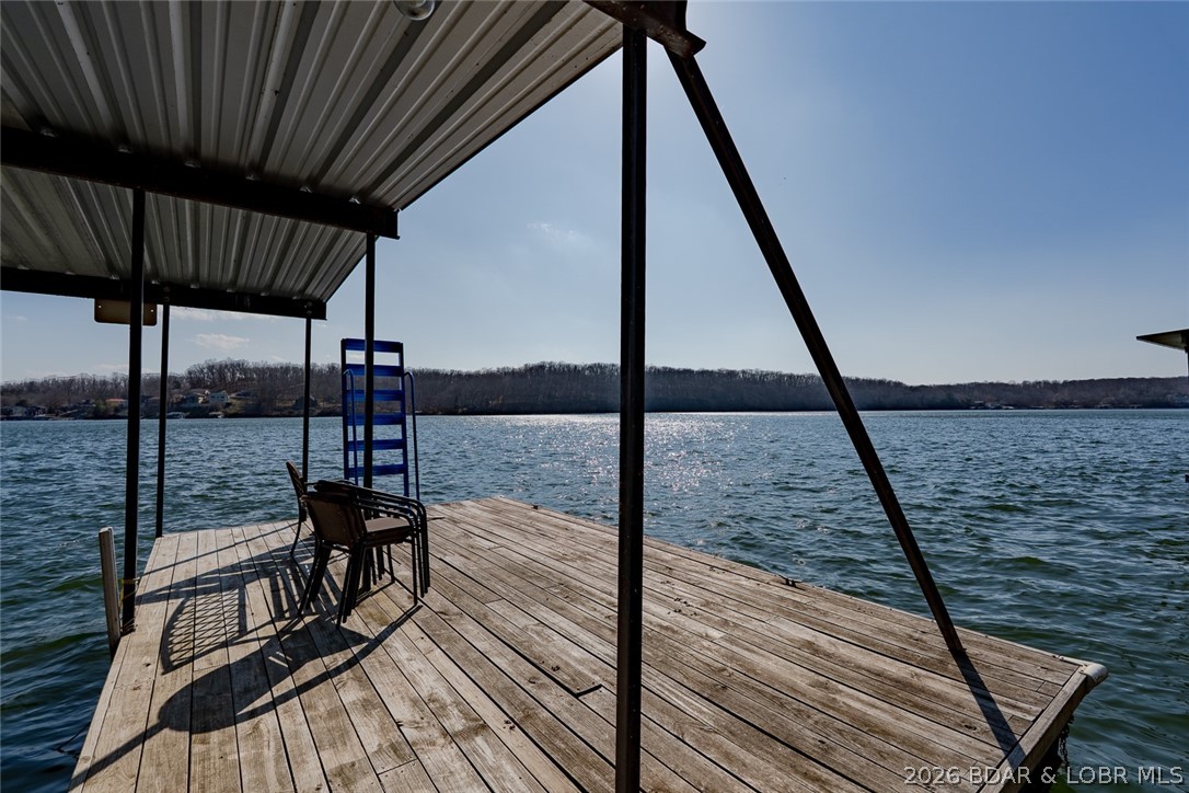 Golden Beach - Residential