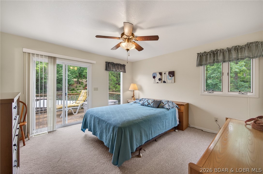 Murray Hill - Residential
