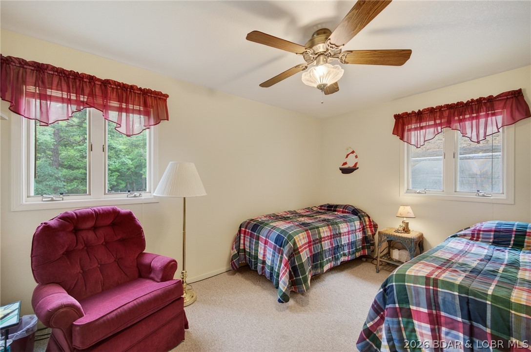 Murray Hill - Residential
