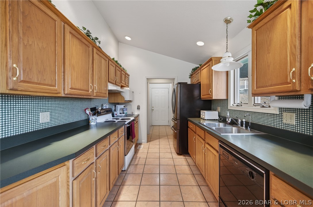 Murray Hill - Residential