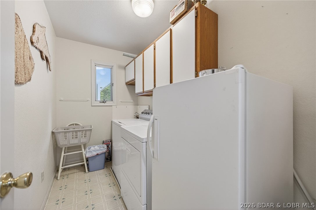 Murray Hill - Residential