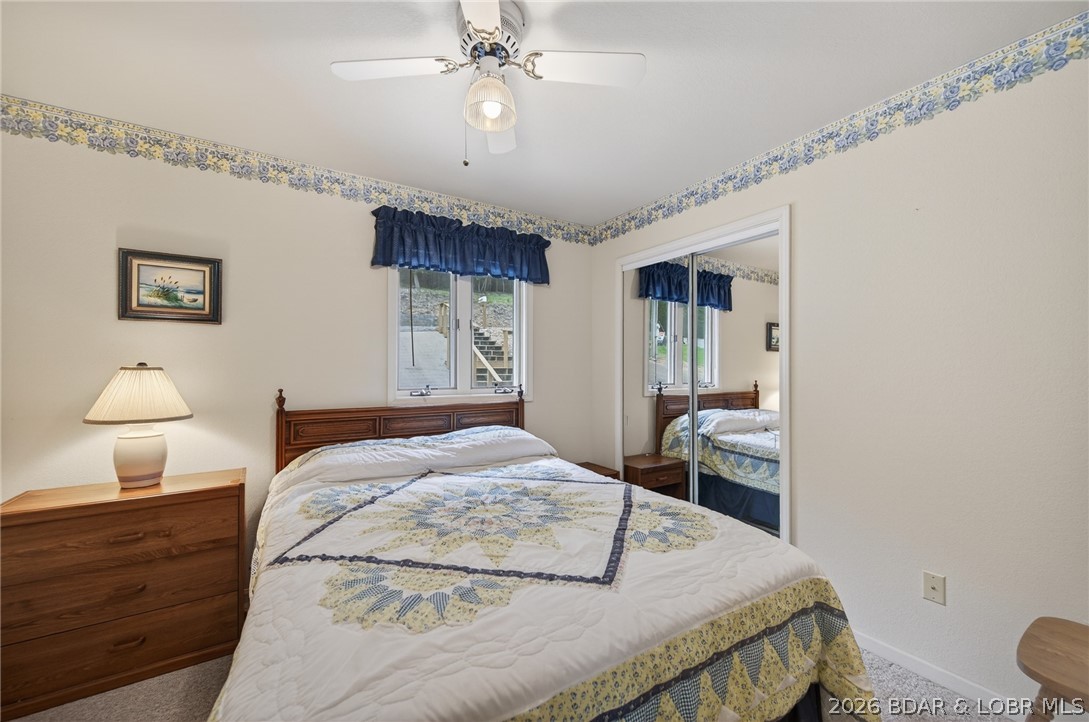 Murray Hill - Residential