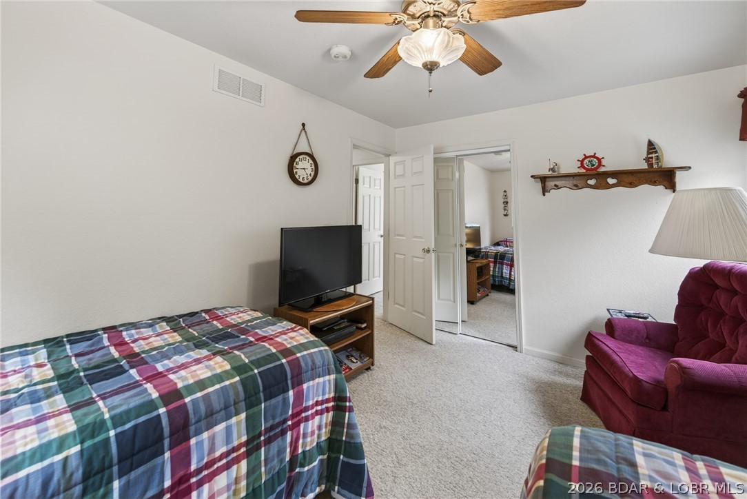 Murray Hill - Residential