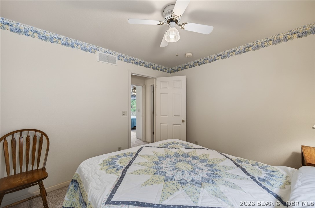 Murray Hill - Residential