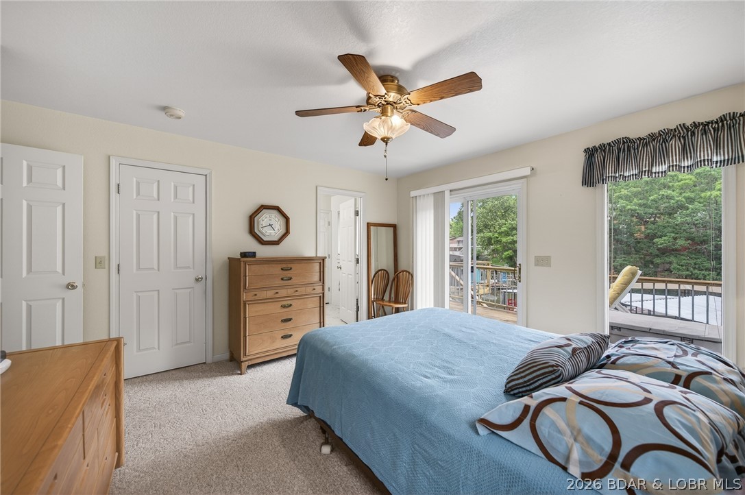 Murray Hill - Residential