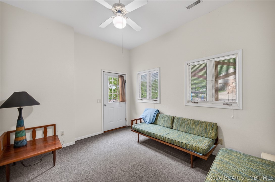 Murray Hill - Residential