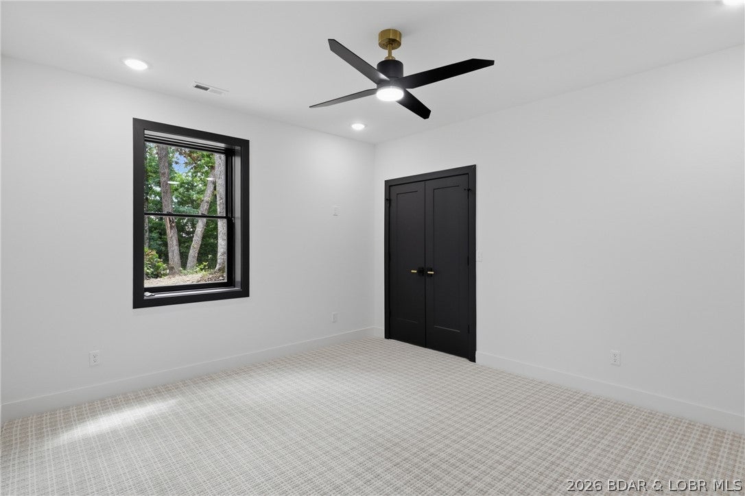 The Villages At Shawnee Bend - Residential