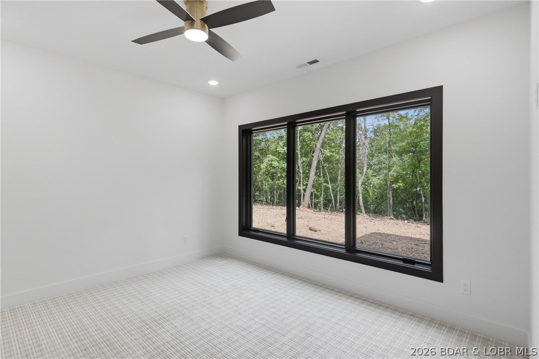 The Villages At Shawnee Bend - Residential