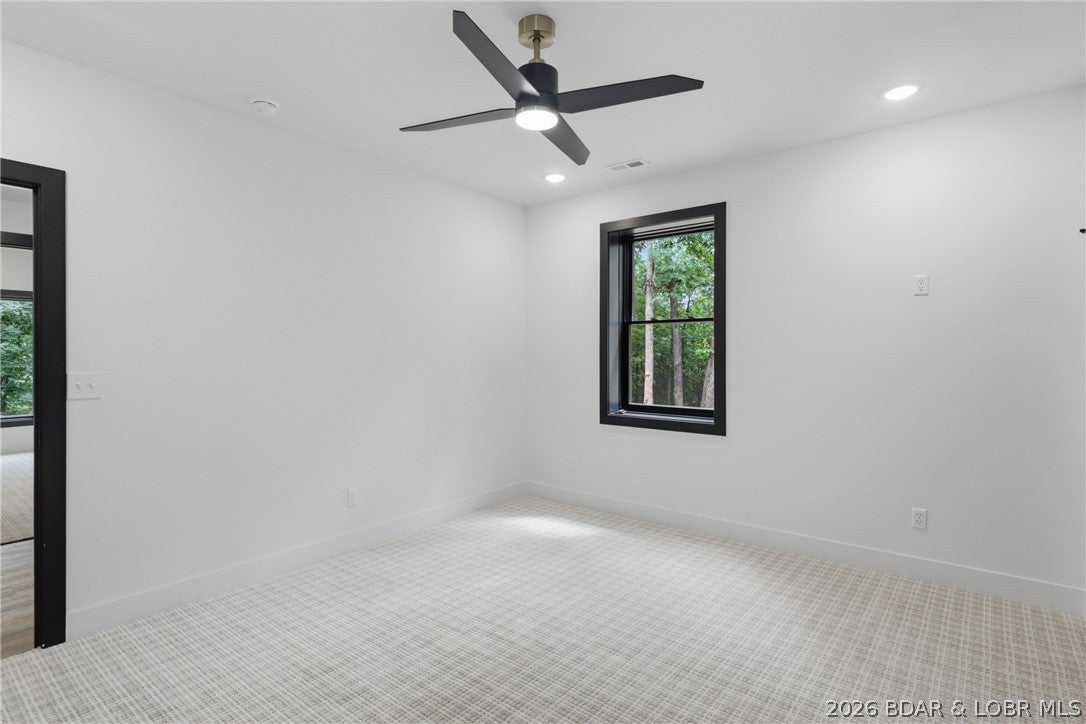 The Villages At Shawnee Bend - Residential