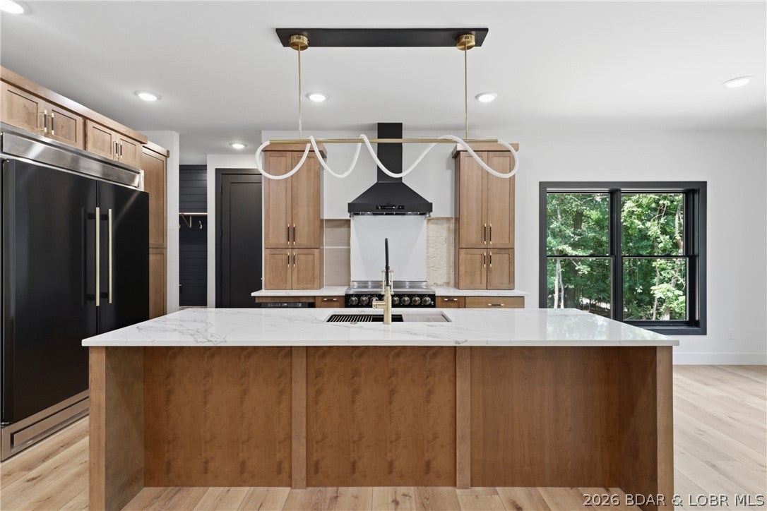 The Villages At Shawnee Bend - Residential