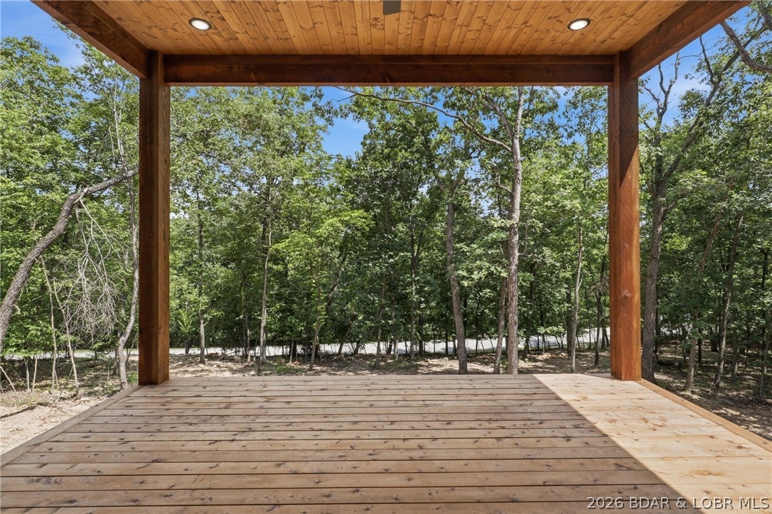 The Villages At Shawnee Bend - Residential