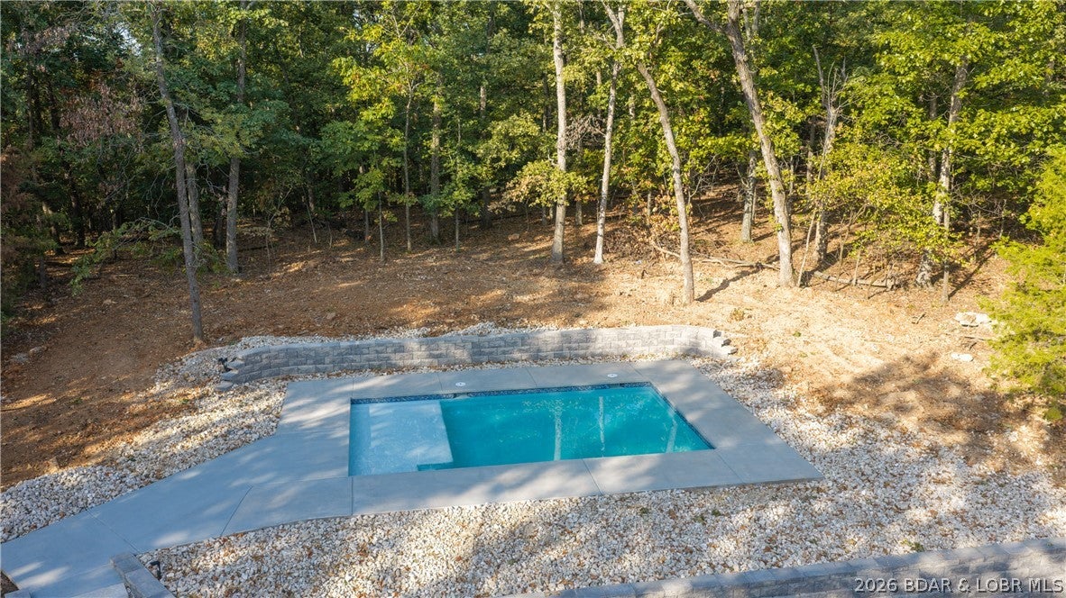 La Riva Est - Residential