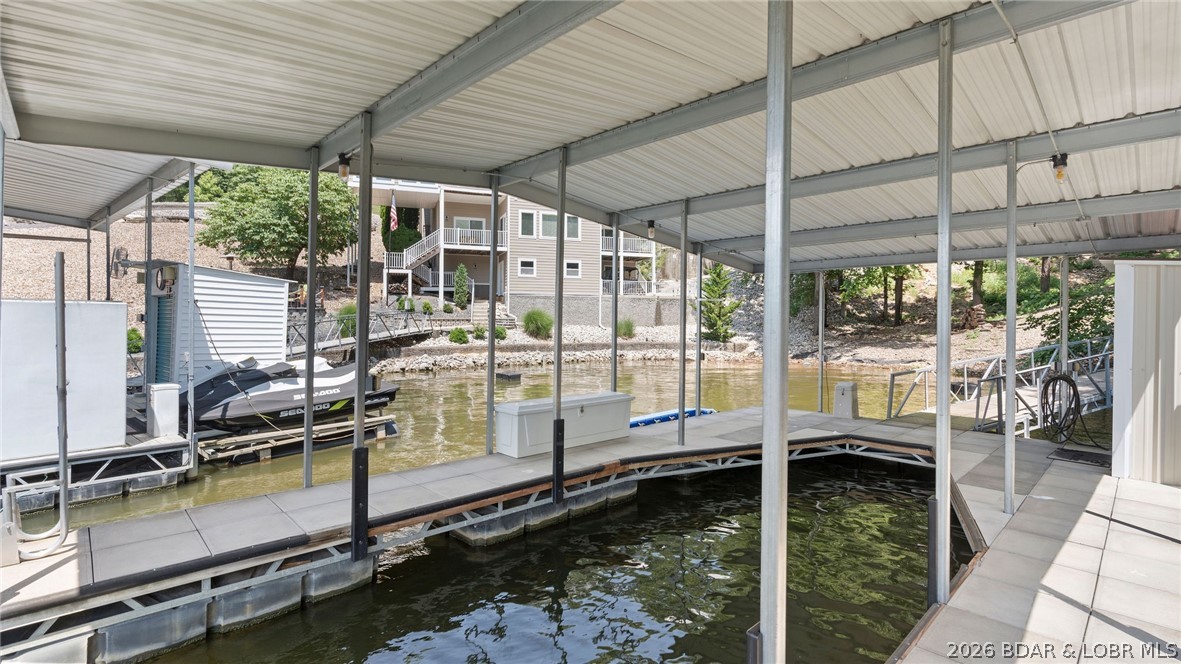 Robyn Point - Residential