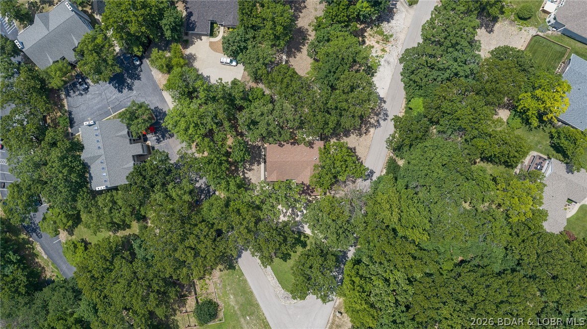 Robyn Point - Residential