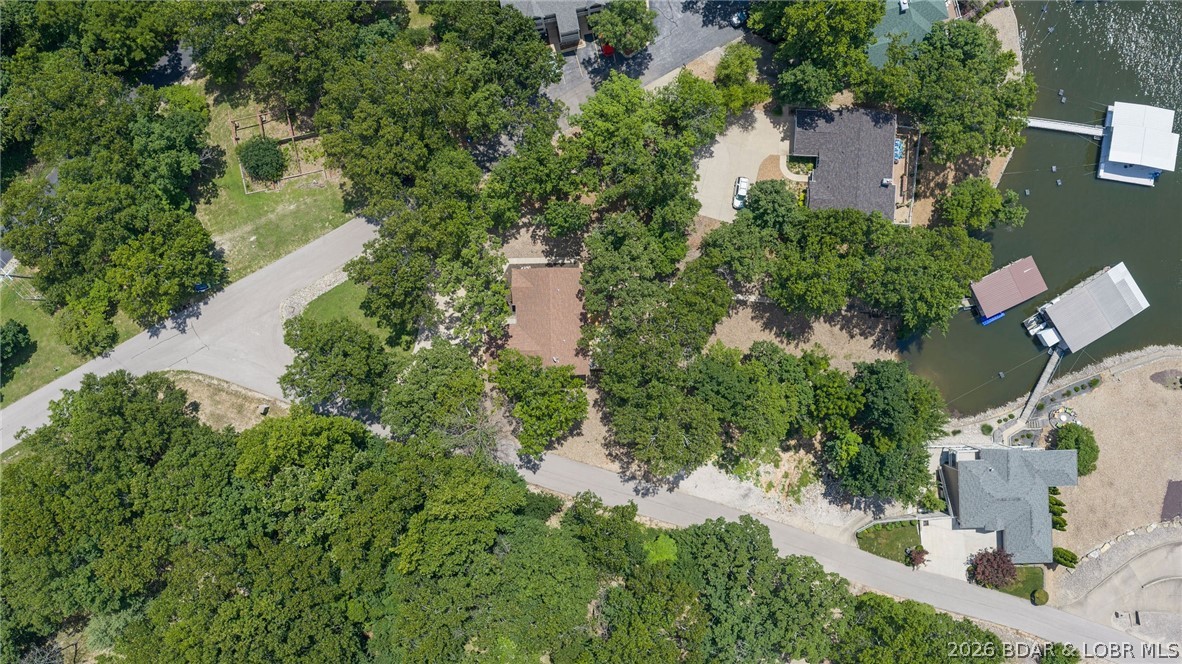 Robyn Point - Residential