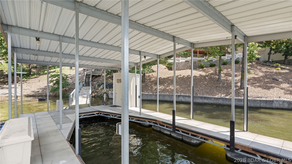 Robyn Point - Residential