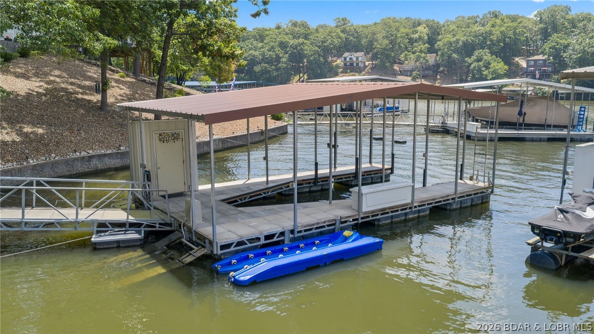 Robyn Point - Residential