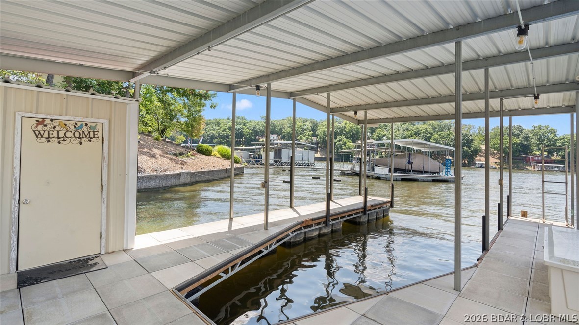 Robyn Point - Residential