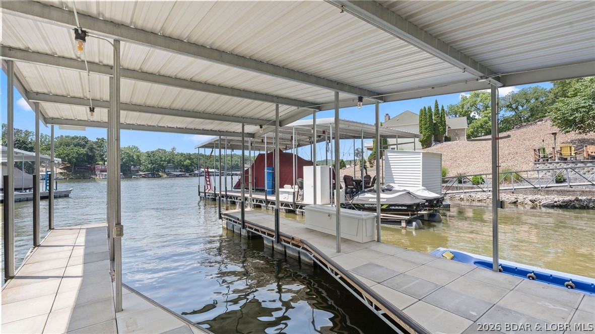 Robyn Point - Residential
