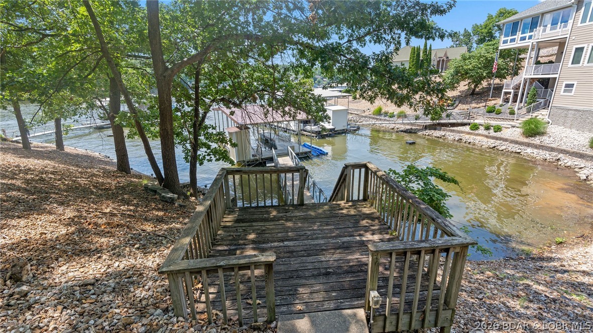 Robyn Point - Residential