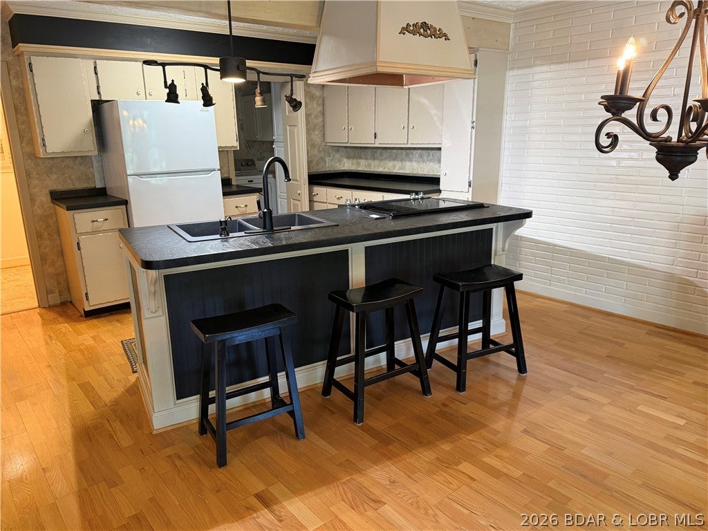 Grand Vue - Residential