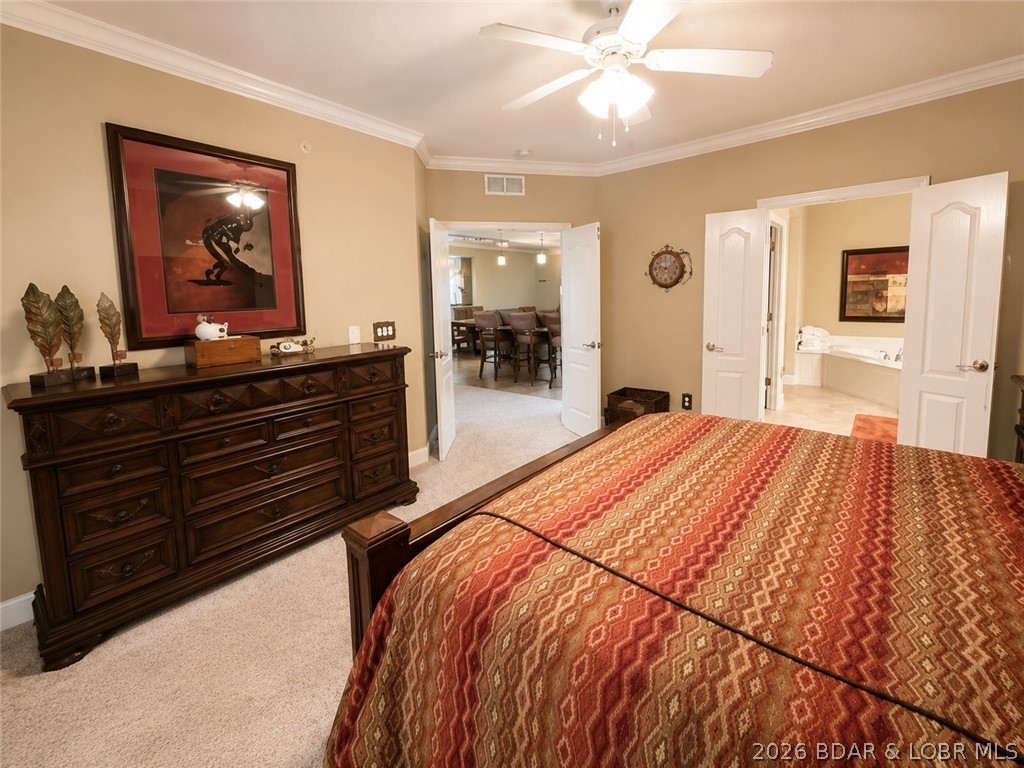 Lands End Communities Subdiv - Residential