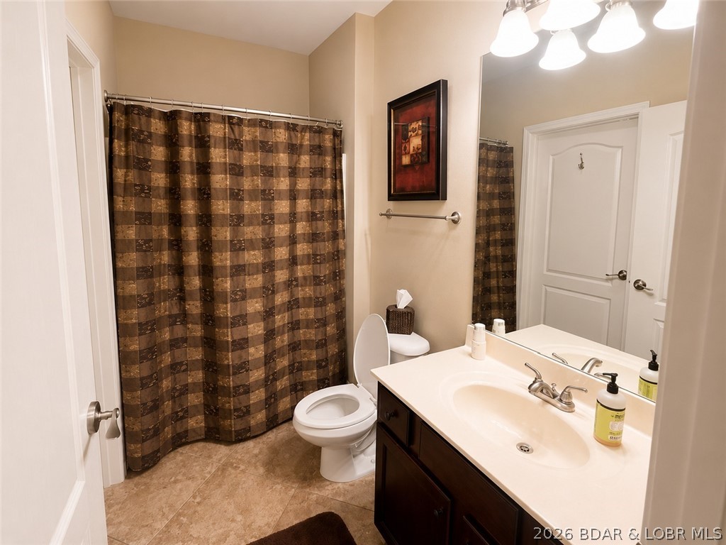 Lands End Communities Subdiv - Residential