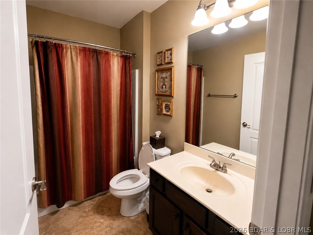 Lands End Communities Subdiv - Residential